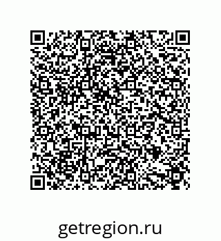 79632880752