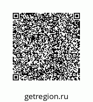 79632880756