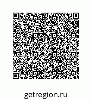 79632880761