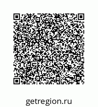 79632880765