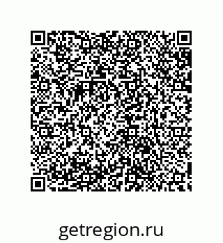 79632880766