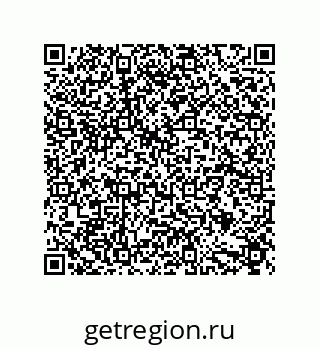 79632880767
