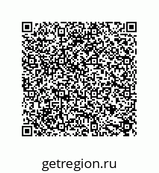 79632880768