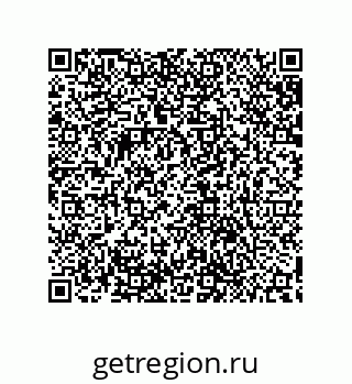 79632880774