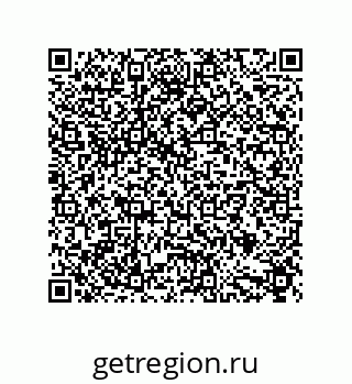 79632880785