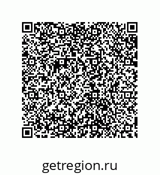 79632880794