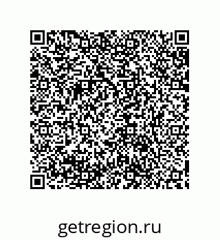 79632880797
