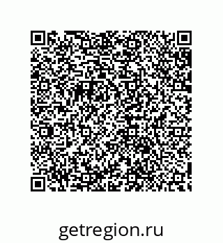 79632880798