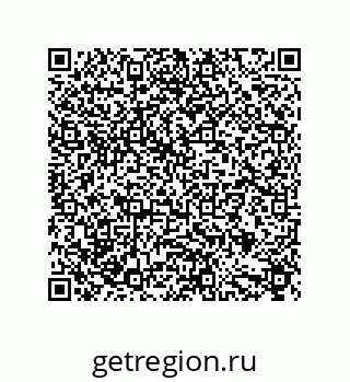 79632880802