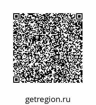 79632880806