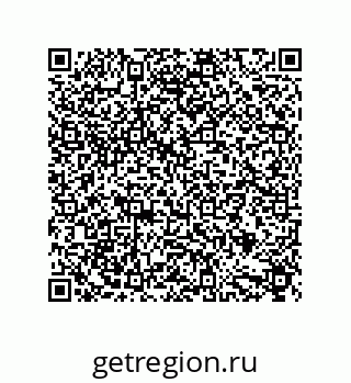 79632880807