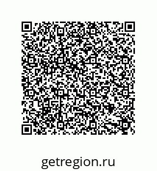79632880808