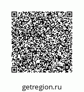 79632880811