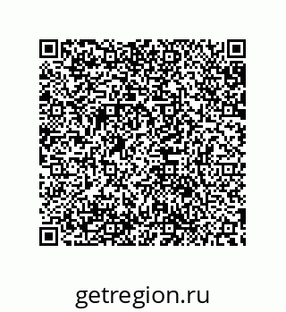 79632880814
