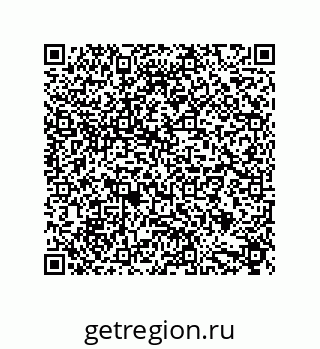 79632880816