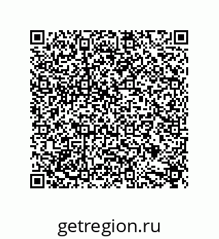 79632880819