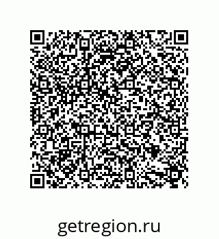 79632880821