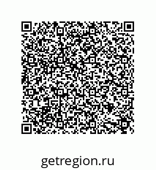 79632880826