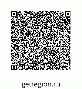 79632880828