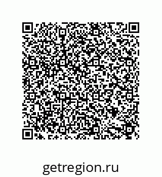 79632880836