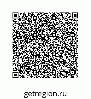 79632880838