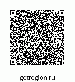79632880839