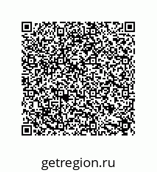 79632880842