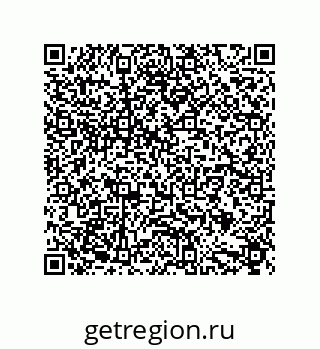 79632880844