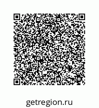 79632880849