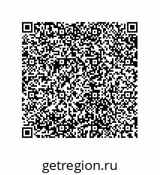 79632880851