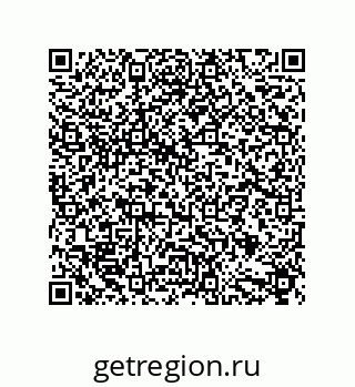 79632880852