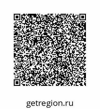 79632880853