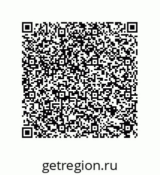 79632880856