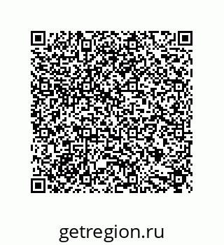 79632880857