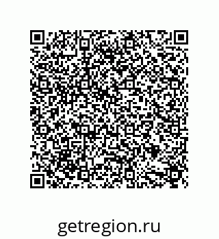 79632880859