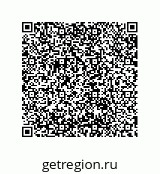 79632880862