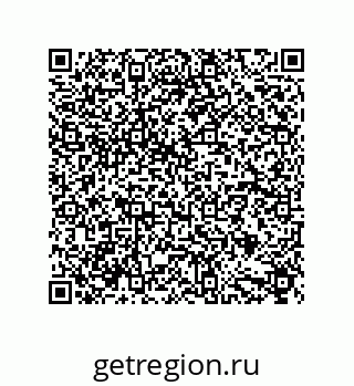 79632880864