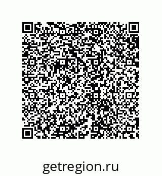 79632880875