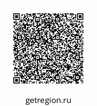 79632880878