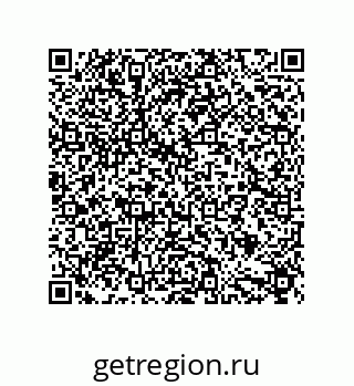 79632880879