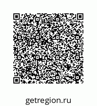 79632880880