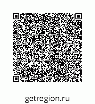 79632880881