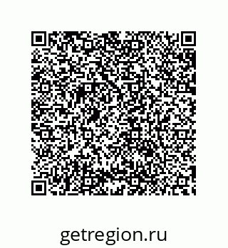 79632880882