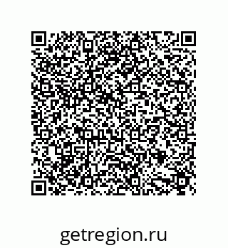 79632880884