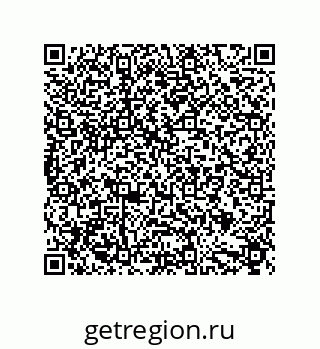 79632880886