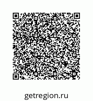 79632880893