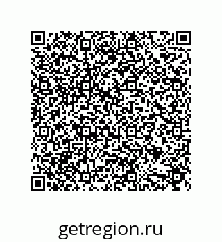 79632880896