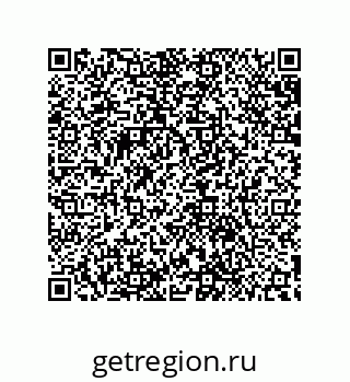 79632880905