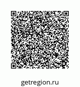 79632880910