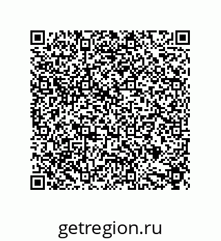79632880911